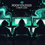 RockYou2025: Quando Samsung, GitHub e governi crollarono – Il giorno in cui 16 miliardi di password fuggirono