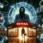 Il giorno in cui Marks & Spencer cadde: Una catastrofe informatica nel settore retail