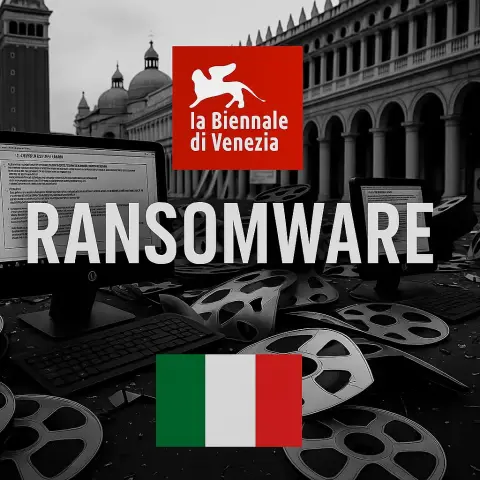 Il Silenzio di Venezia: Quando il Codice Sommerge la Cultura