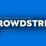 Interruzione di CrowdStrike lascia milioni di utenti Windows bloccati con la Blue Screen of Death: Ecco come risolvere