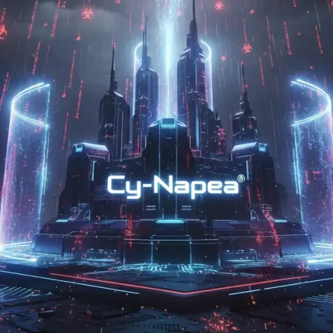 Cy‑Napea® vs. Akira: Resilienza aziendale contro una minaccia ransomware da 244 milioni di dollari