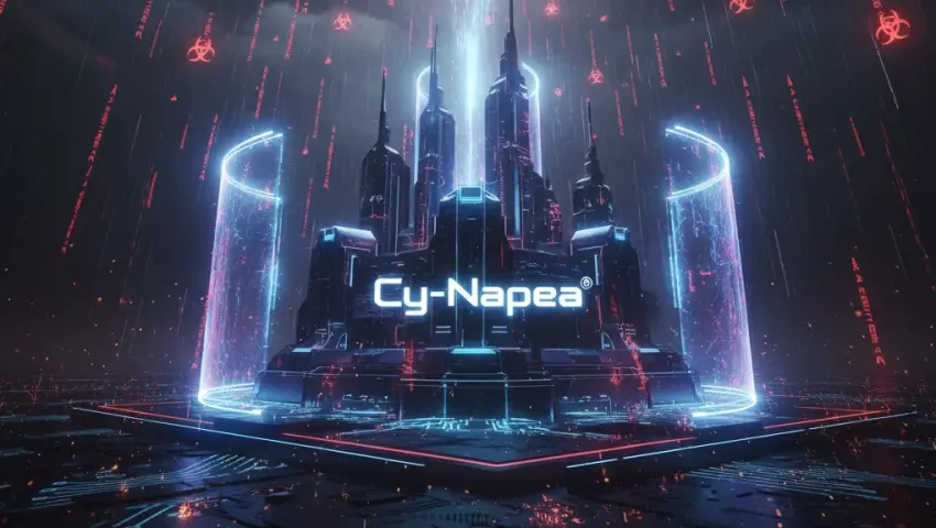 Cy‑Napea® vs. Akira: Resilienza aziendale contro una minaccia ransomware da 244 milioni di dollari