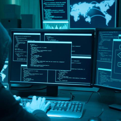 Obligatorische Einhaltung der Cybersicherheit für EU-Sektoren im Jahr 2024: Richtlinie (EU) 2022/2555 erklärt