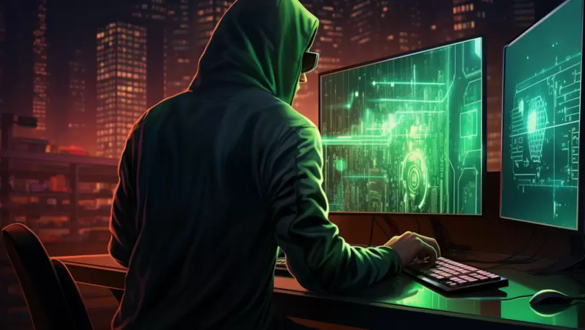 Akira Ransomware Използва Cisco VPN за Проникване в Организации