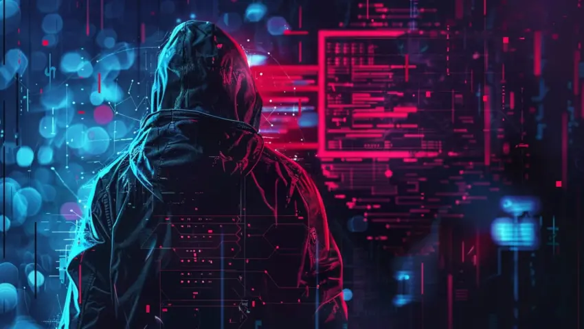 EDRSilencer: Una Nuova Minaccia per gli Strumenti di Sicurezza EDR