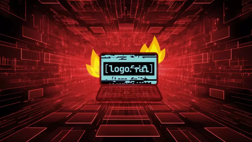 Уязвимостта LogoFail в UEFI (BIOS) и защитни мерки