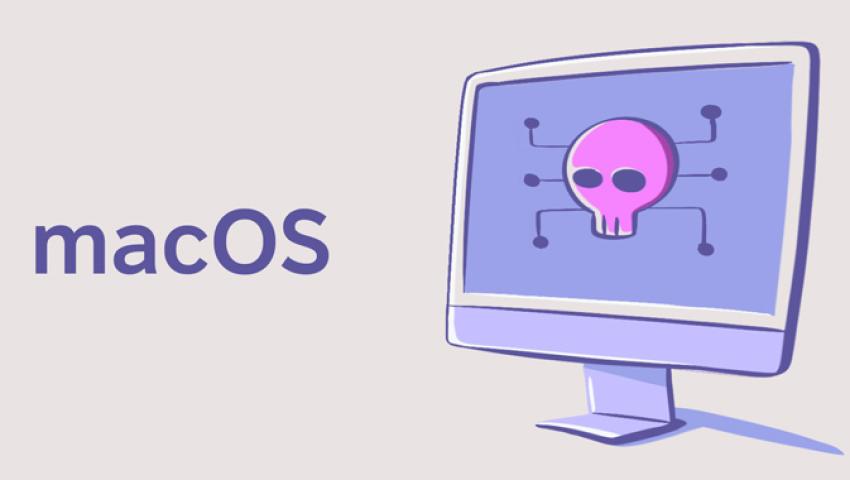 MacOS Tehdit Altında: Artan Tehlike ve Kullanıcı Bakış Açıları İnceleniyor