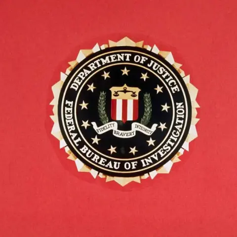 FBI warnt Gmail- und Outlook-Nutzer vor 100-Dollar-Email-Hack mit Regierungsdaten