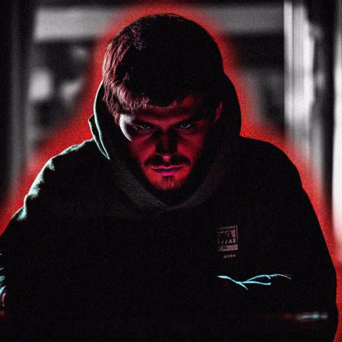 Strela Stealer schlägt zu: Deutschland und Spanien im Cyber-Krieg