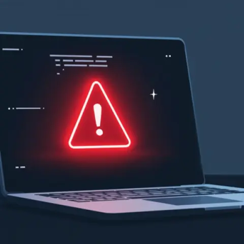 Aktive Ausnutzung von gepatchten Sicherheitslücken in Progress Kemp LoadMaster und VMware vCenter Server