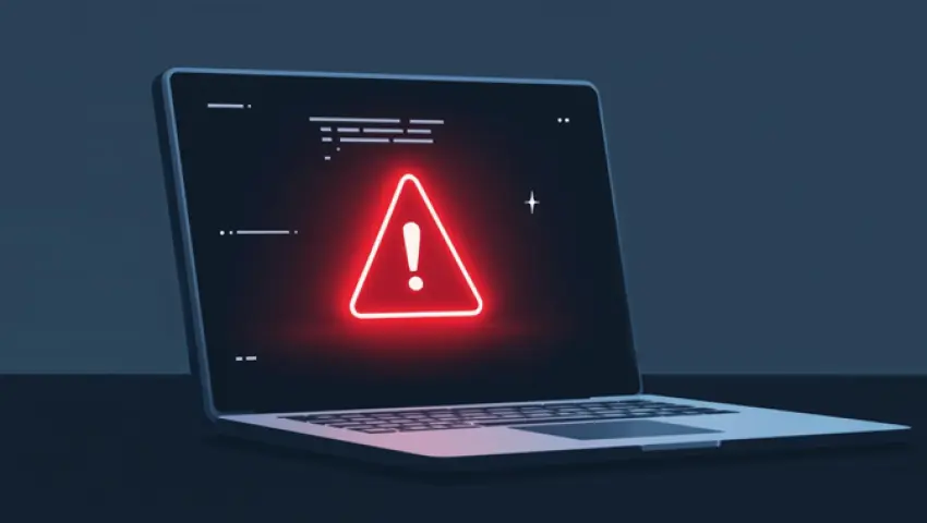 Sfruttamento attivo delle vulnerabilità di sicurezza corrette in Progress Kemp LoadMaster e VMware vCenter Server